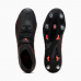 Puma Future 9 Match MxSG Puma Future 9 Match MxSG